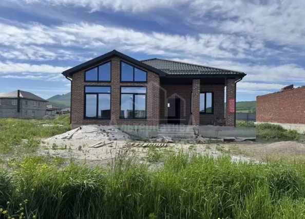 
  Продается дом 110 м². Фото 5.
