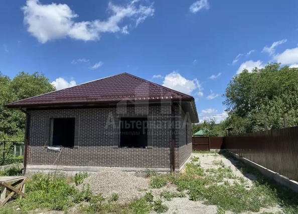 
  Продается дом 100 м². Фото 6.