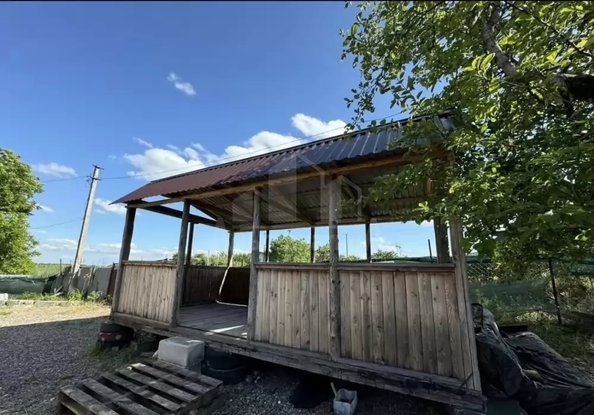 
  Продается дом 82 м². Фото 11.
