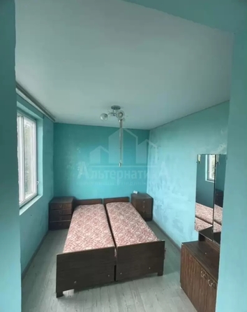 
  Продается дом 82 м². Фото 12.