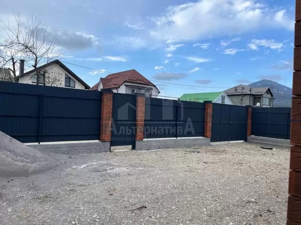 
  Продается дом 105 м². Фото 6.