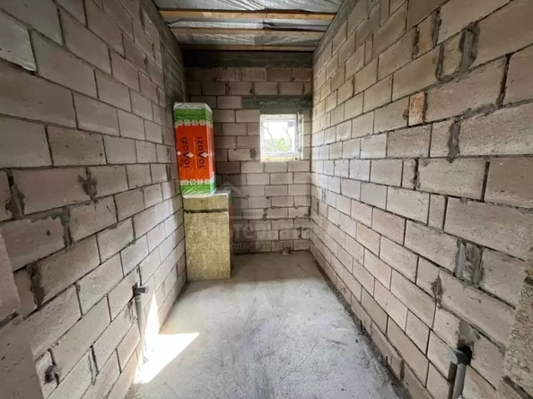 
  Продается дом 105 м². Фото 9.