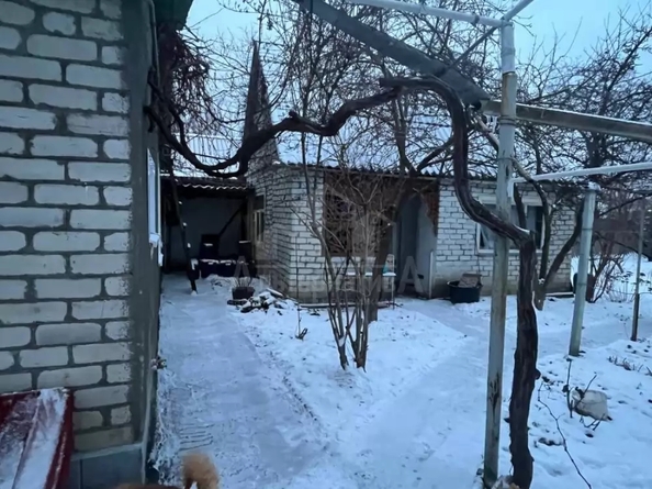 
  Продается дом 87 м². Фото 3.