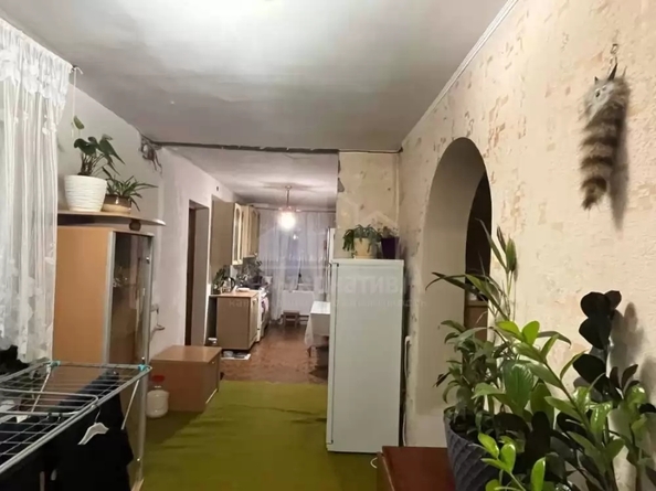 
  Продается дом 87 м². Фото 12.
