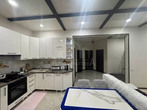 
  Продается коттедж 66.1 м². Фото 5.