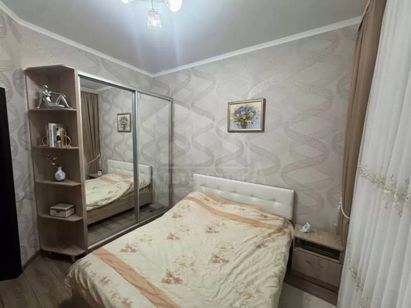 
  Продается коттедж 66.1 м². Фото 6.