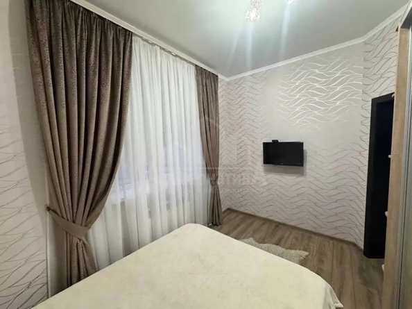 
  Продается коттедж 66.1 м². Фото 10.