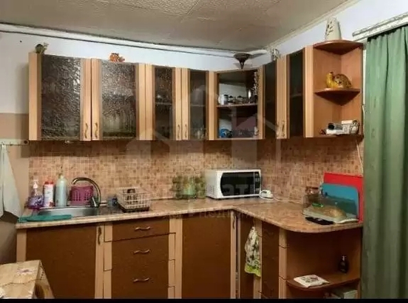 
  Продается дом 64 м². Фото 1.