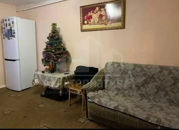 
  Продается дом 64 м². Фото 3.