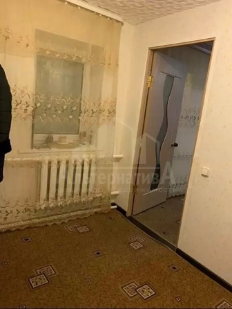 
  Продается дом 64 м². Фото 7.