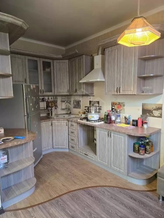 
  Продается дом 135 м². Фото 4.