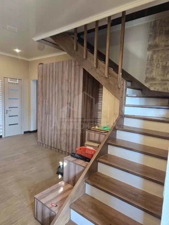 
  Продается дом 135 м². Фото 11.