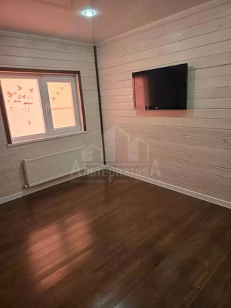 
  Продается дом 135 м². Фото 14.