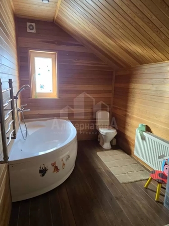 
  Продается дом 135 м². Фото 18.