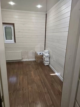 
  Продается дом 135 м². Фото 19.