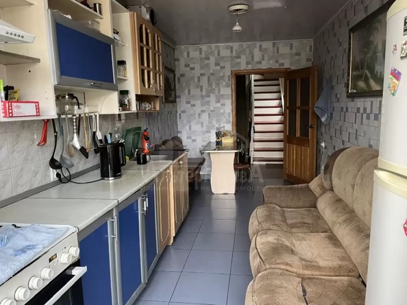 
  Продается дом 230 м². Фото 1.
