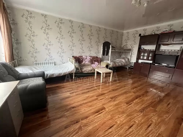 
  Продается дом 230 м². Фото 11.
