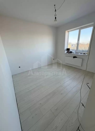 
  Продается дом 100 м². Фото 4.