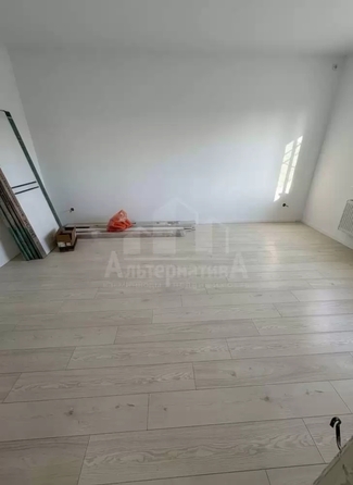 
  Продается дом 100 м². Фото 7.
