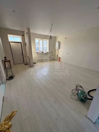 
  Продается дом 100 м². Фото 10.