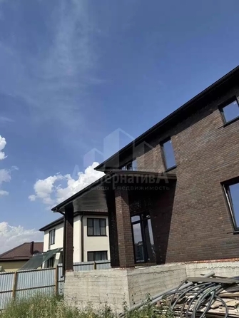 
  Продается дом 165 м². Фото 3.