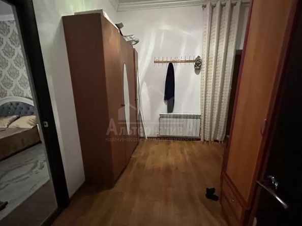 
  Продается дом 76.4 м². Фото 6.