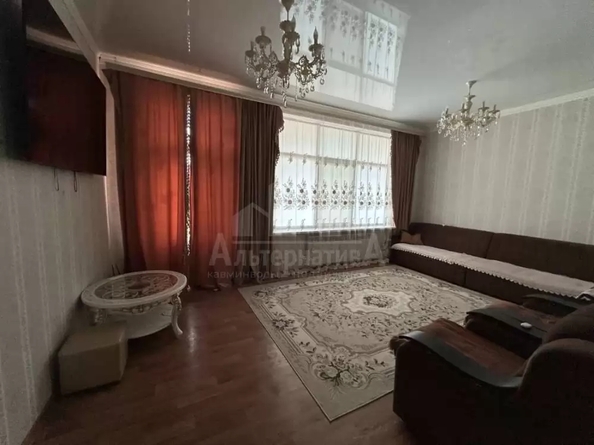 
  Продается дом 76.4 м². Фото 7.