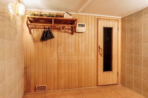
  Продается дом 400 м². Фото 5.