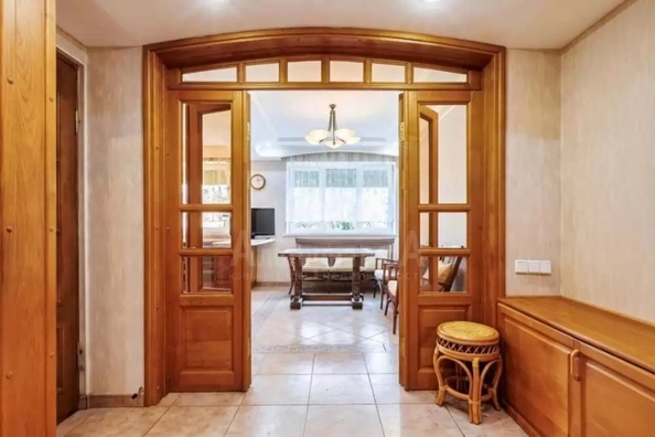 
  Продается дом 400 м². Фото 13.