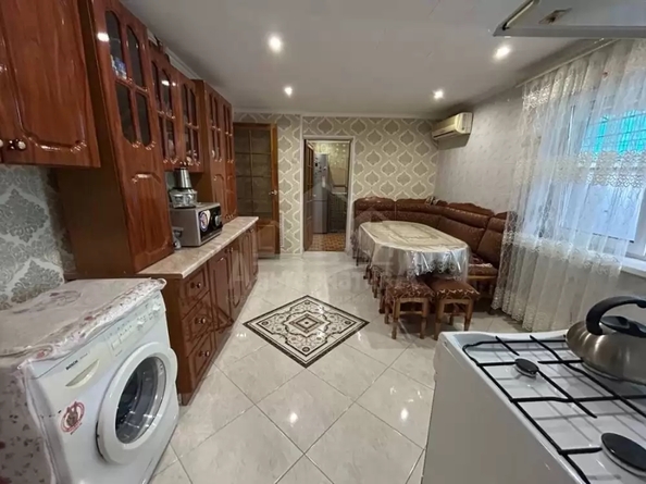 
  Продается дом 80 м². Фото 3.