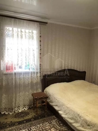 
  Продается дом 80 м². Фото 5.