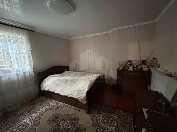 
  Продается дом 80 м². Фото 9.