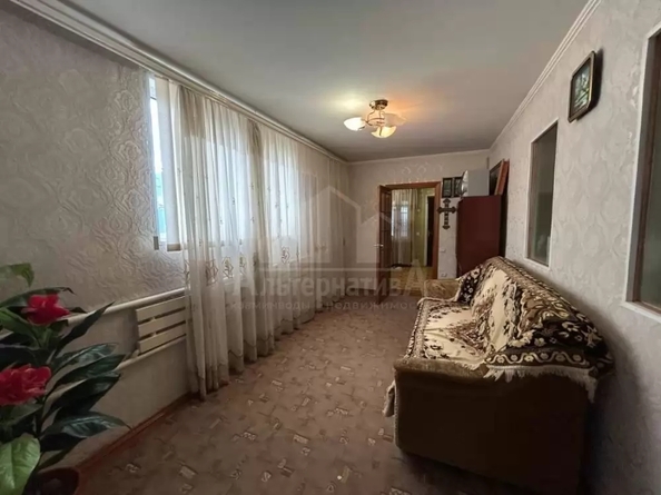 
  Продается дом 80 м². Фото 12.