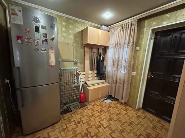 
  Продается дом 80 м². Фото 13.