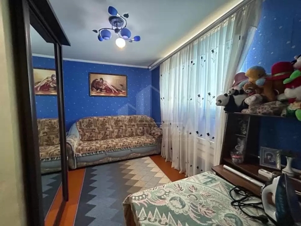 
  Продается дом 80 м². Фото 15.