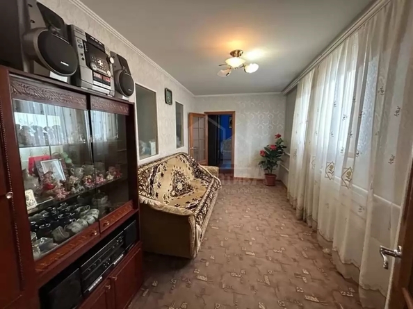 
  Продается дом 80 м². Фото 16.