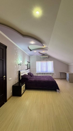 
  Продается дом 215.4 м². Фото 6.