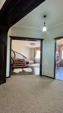 
  Продается дом 215.4 м². Фото 12.