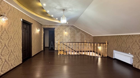 
  Продается дом 215.4 м². Фото 17.