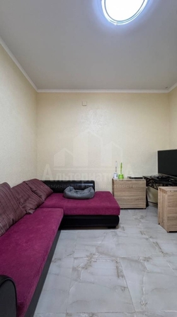 
  Продается дом 215.4 м². Фото 34.