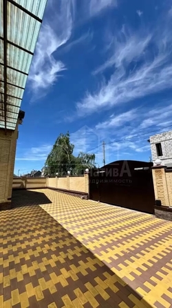 
  Продается дом 215.4 м². Фото 3.