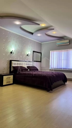 
  Продается дом 215.4 м². Фото 7.