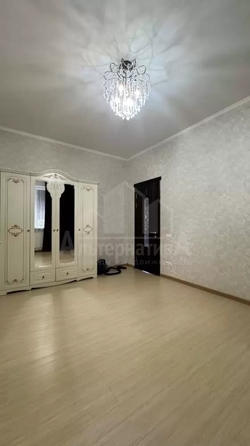 
  Продается дом 215.4 м². Фото 9.