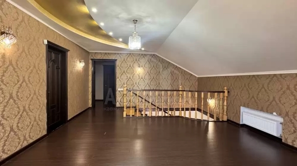 
  Продается дом 215.4 м². Фото 17.