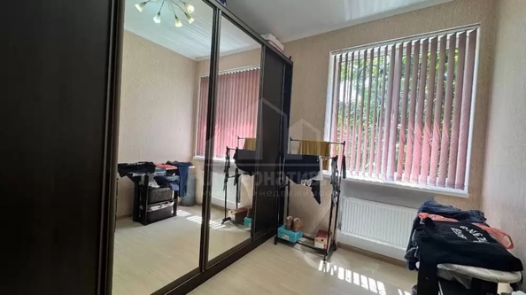 
  Продается дом 215.4 м². Фото 22.