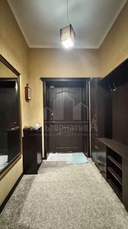 
  Продается дом 215.4 м². Фото 24.