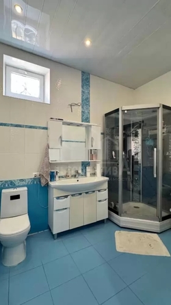 
  Продается дом 215.4 м². Фото 27.
