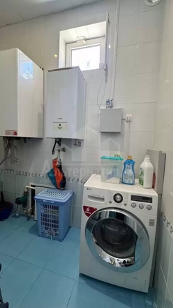 
  Продается дом 215.4 м². Фото 29.