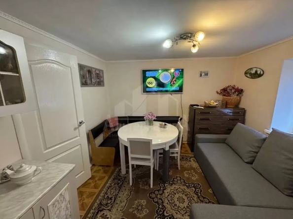 
  Продается дом 98.4 м². Фото 3.