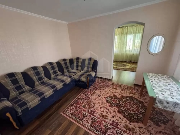
  Продается дом 98.4 м². Фото 7.